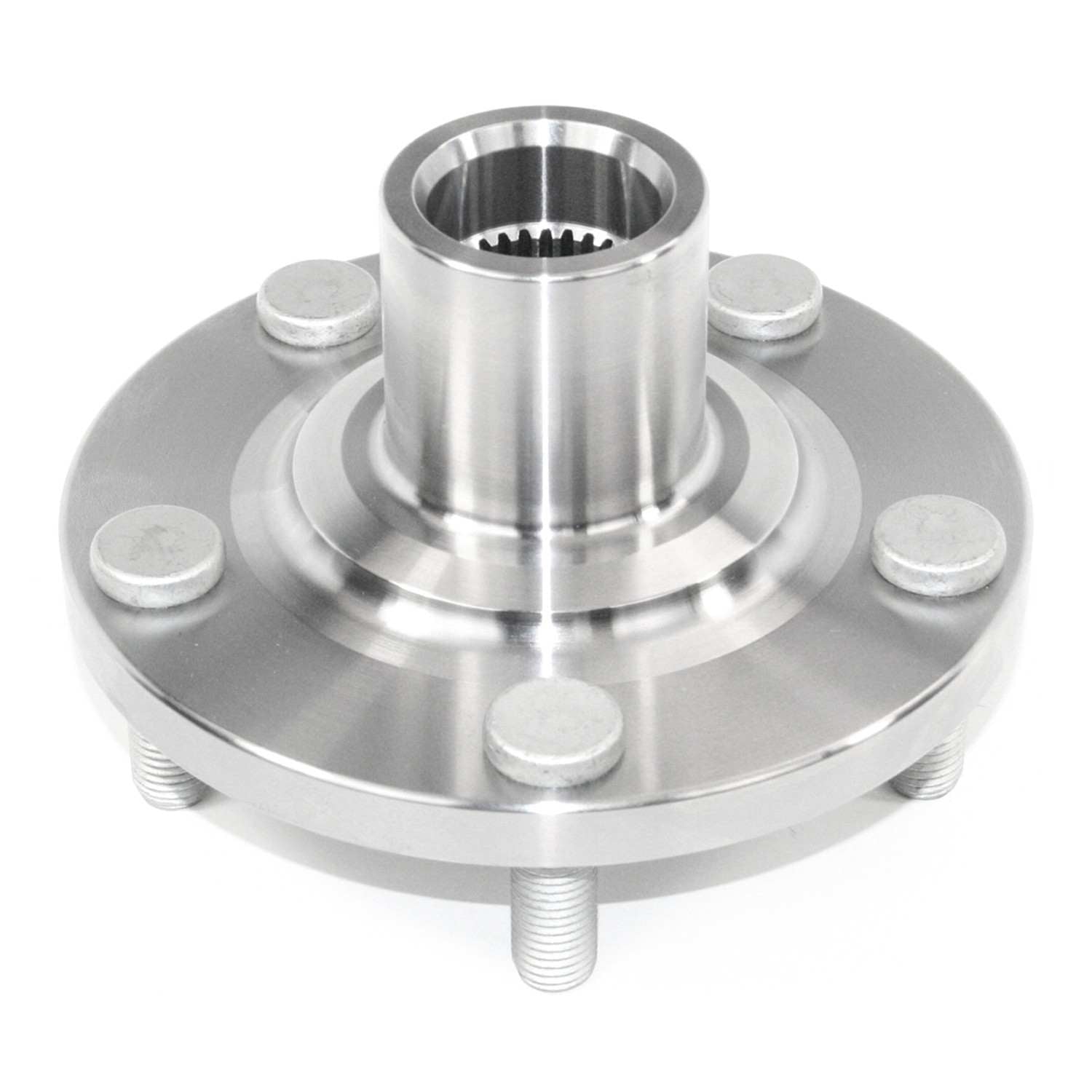 DuraGo Wheel Hub 295-95104