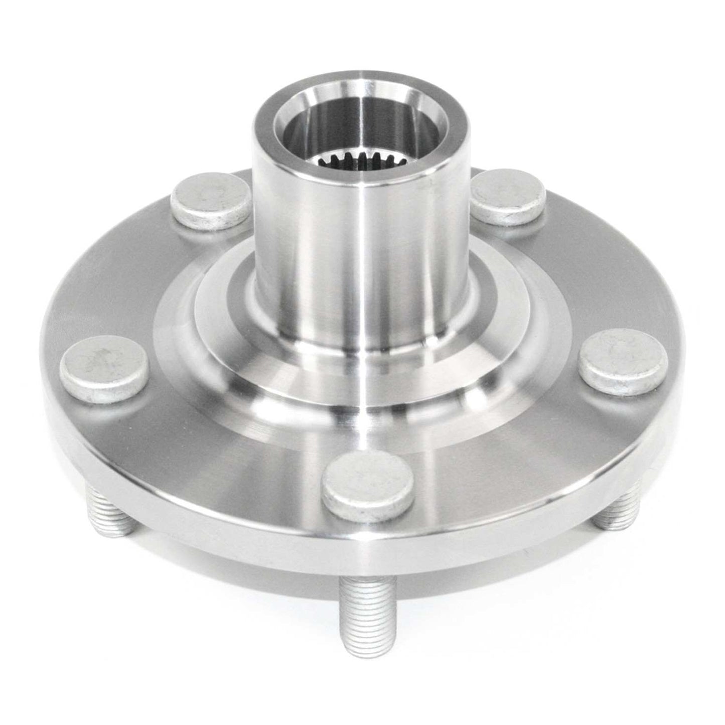 DuraGo DuraGoÂ® Premium Wheel Hub 295-95104
