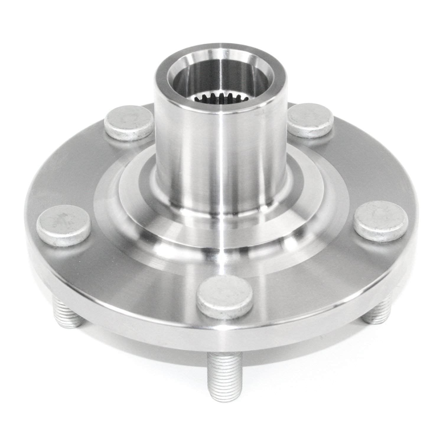 DuraGo Wheel Hub 295-95104