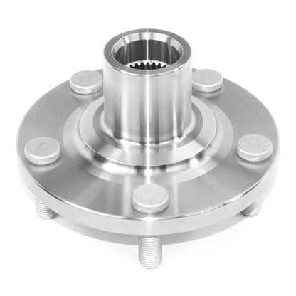 DuraGo DuraGoÂ® Premium Wheel Hub 295-95104