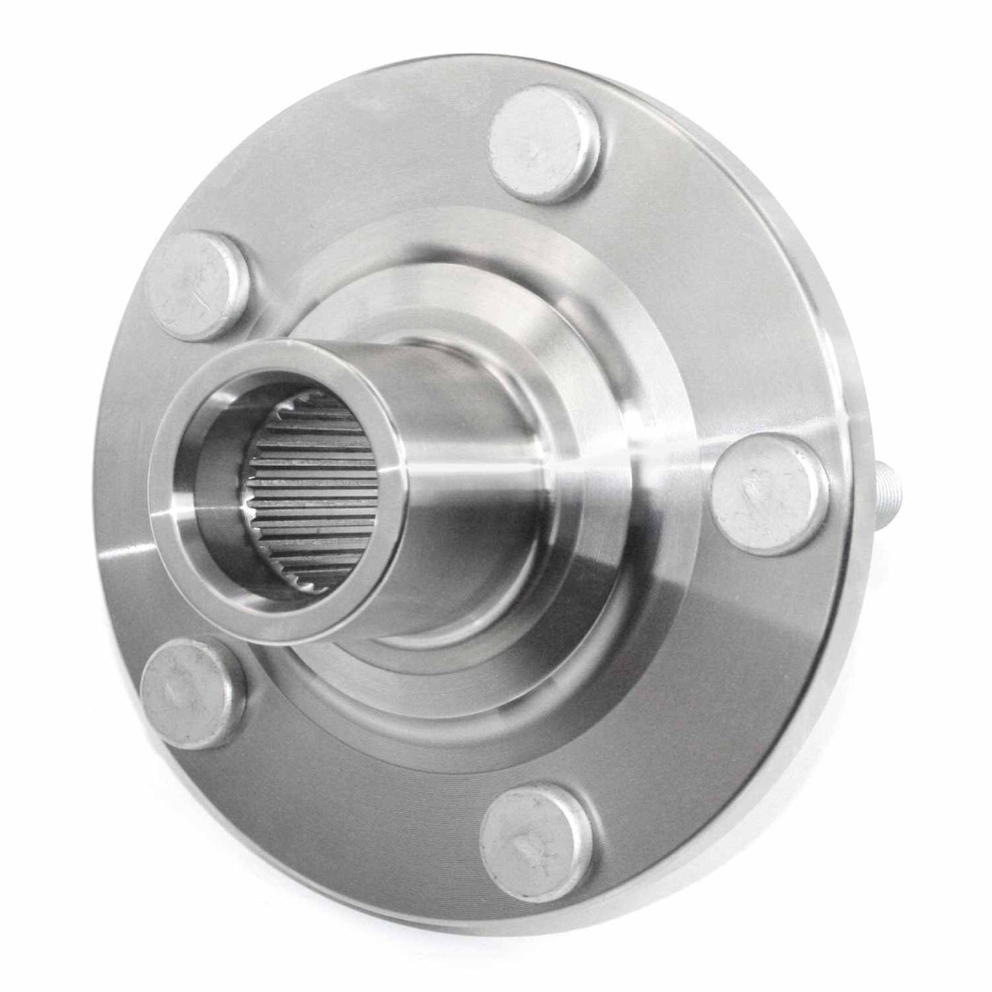 DuraGo DuraGoÂ® Premium Wheel Hub 295-95105