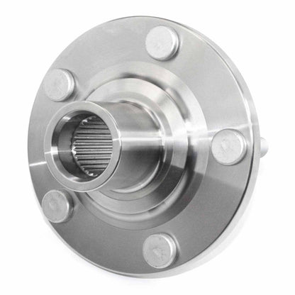 DuraGo DuraGoÂ® Premium Wheel Hub 295-95105
