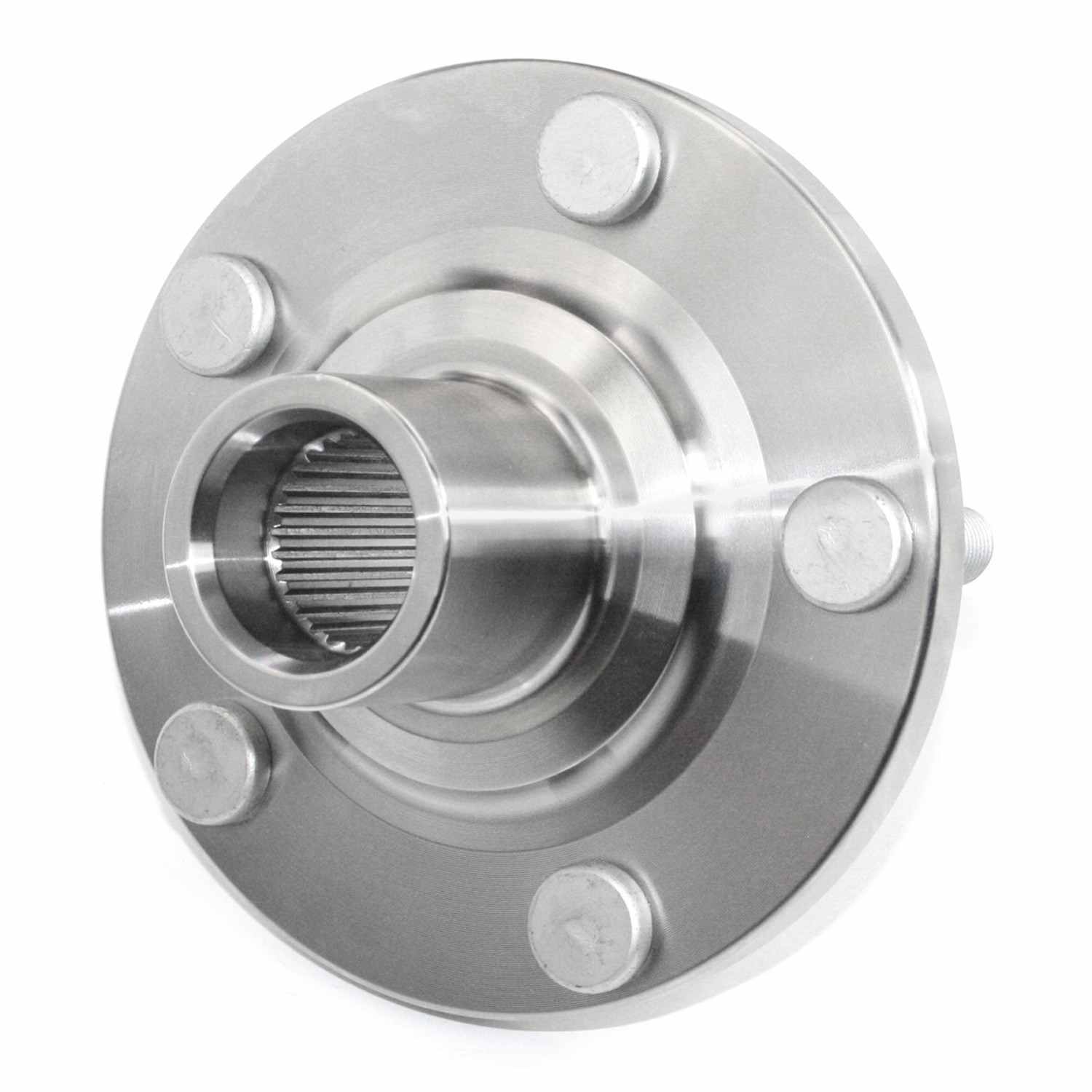DuraGo DuraGoÂ® Premium Wheel Hub 295-95105