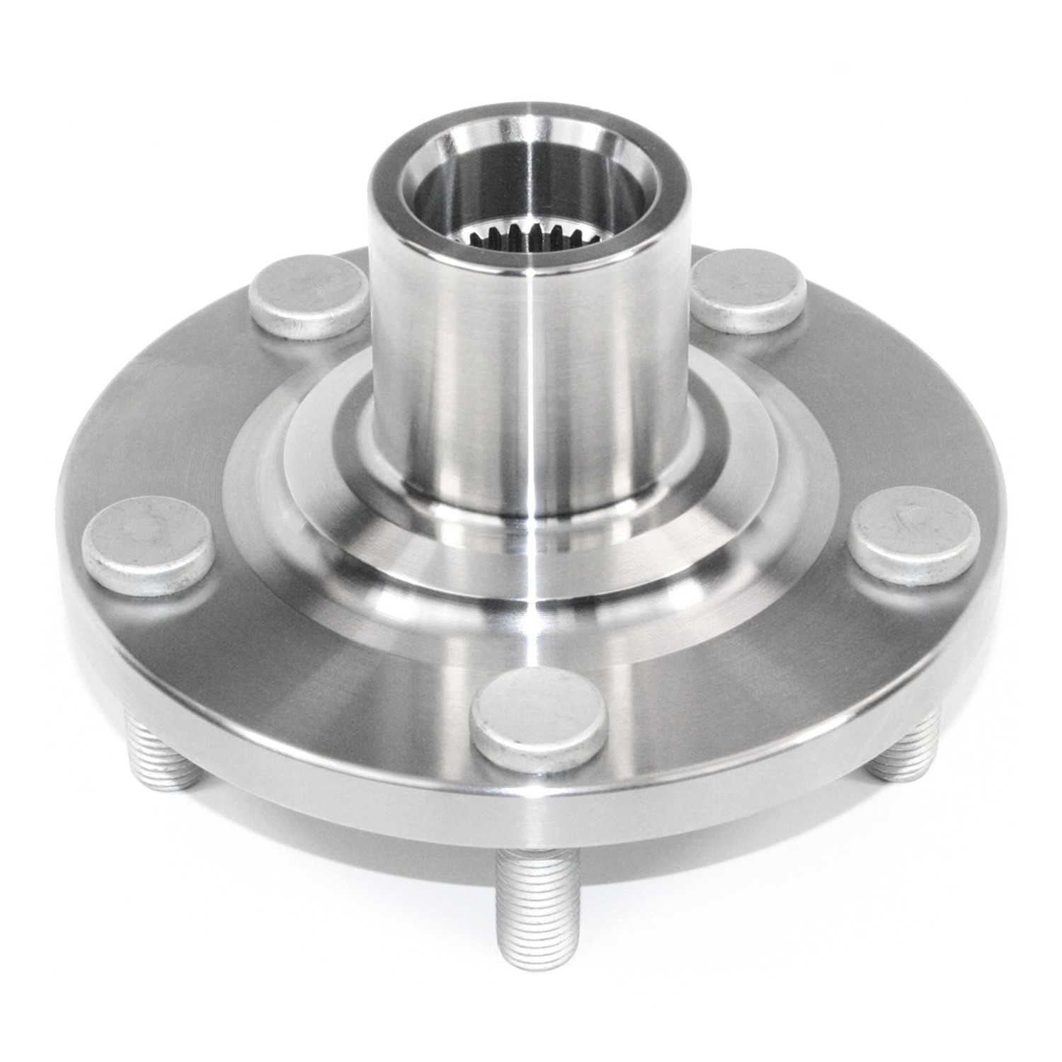 DuraGo DuraGoÂ® Premium Wheel Hub 295-95105