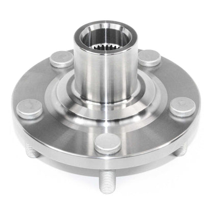 DuraGo DuraGoÂ® Premium Wheel Hub 295-95105