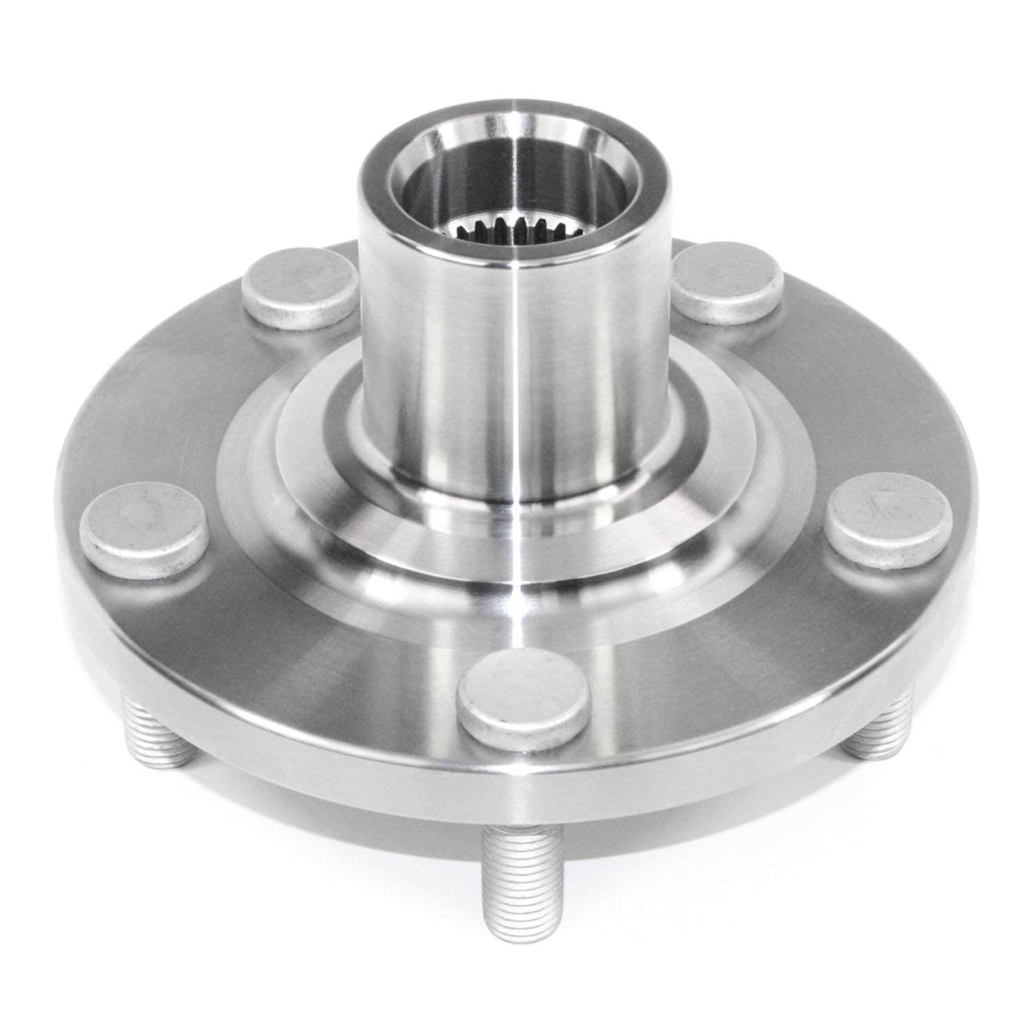 DuraGo DuraGoÂ® Premium Wheel Hub 295-95105