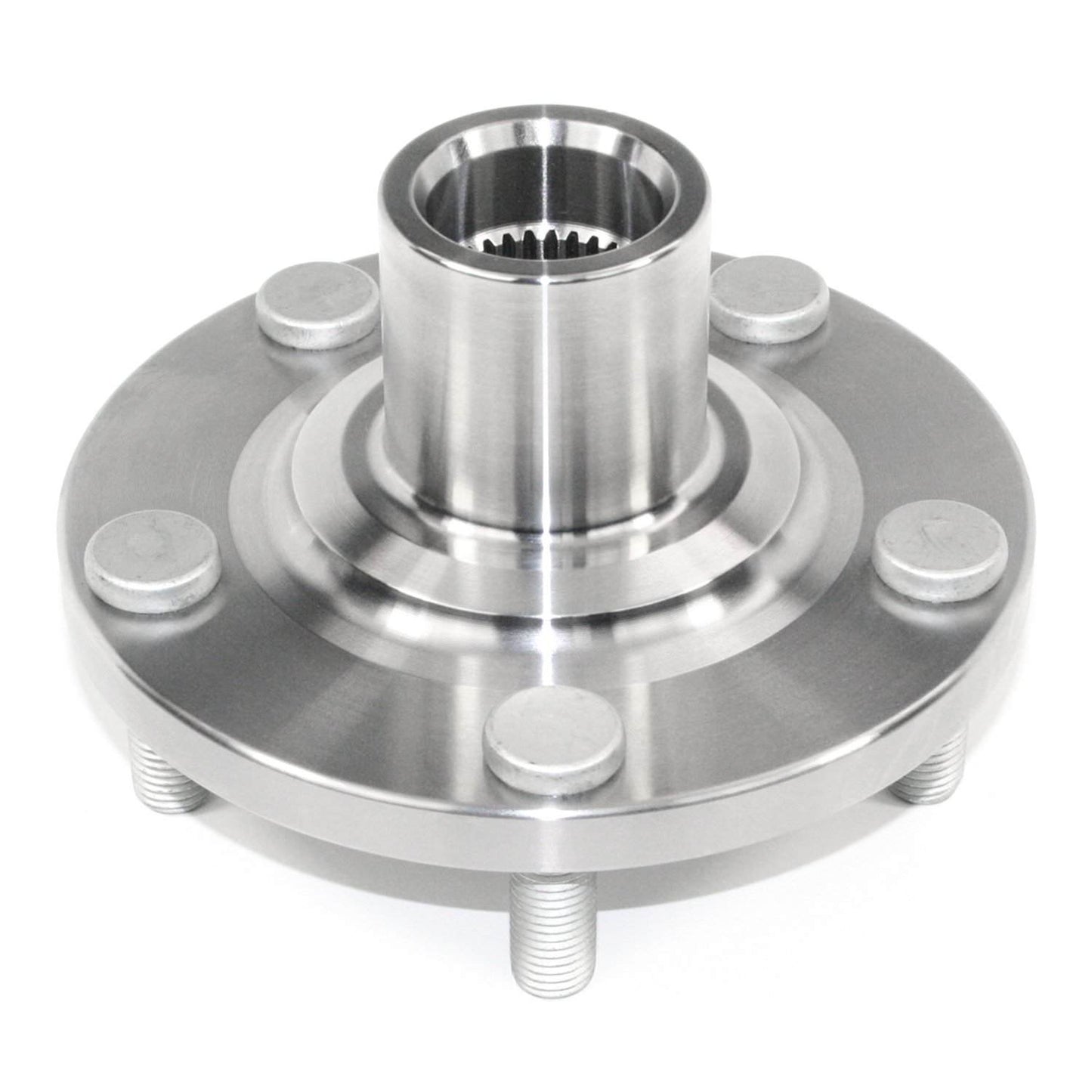 DuraGo DuraGoÂ® Premium Wheel Hub 295-95105
