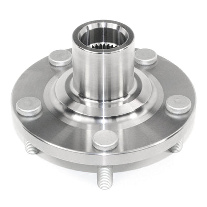 DuraGo DuraGoÂ® Premium Wheel Hub 295-95105