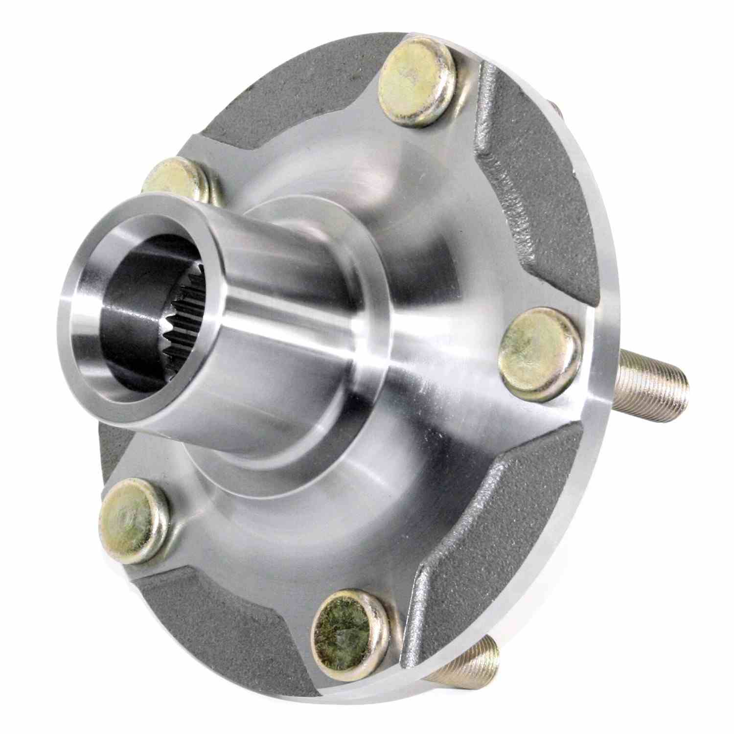 DuraGo Wheel Hub 295-95106