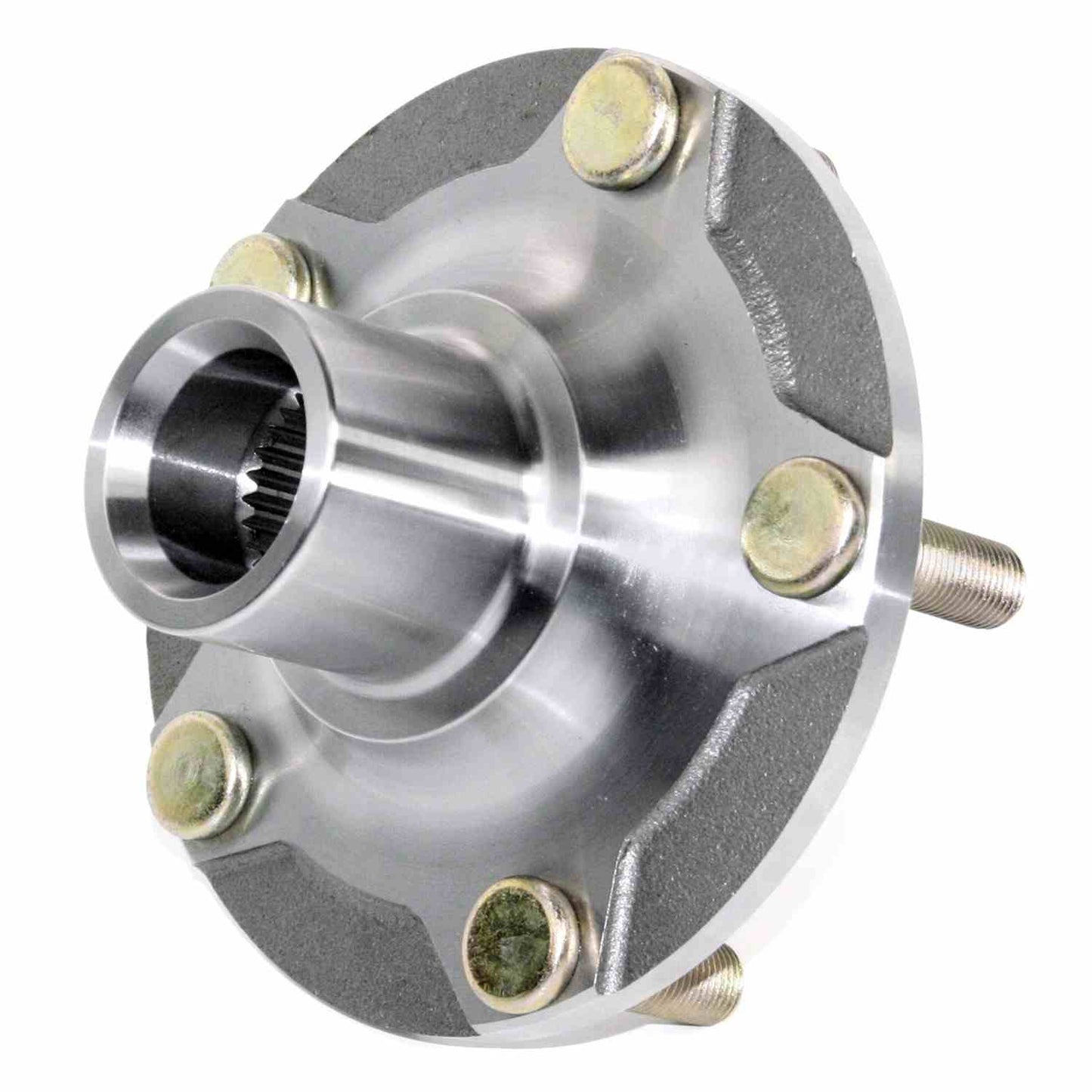DuraGo DuraGoÂ® Premium Wheel Hub 295-95106