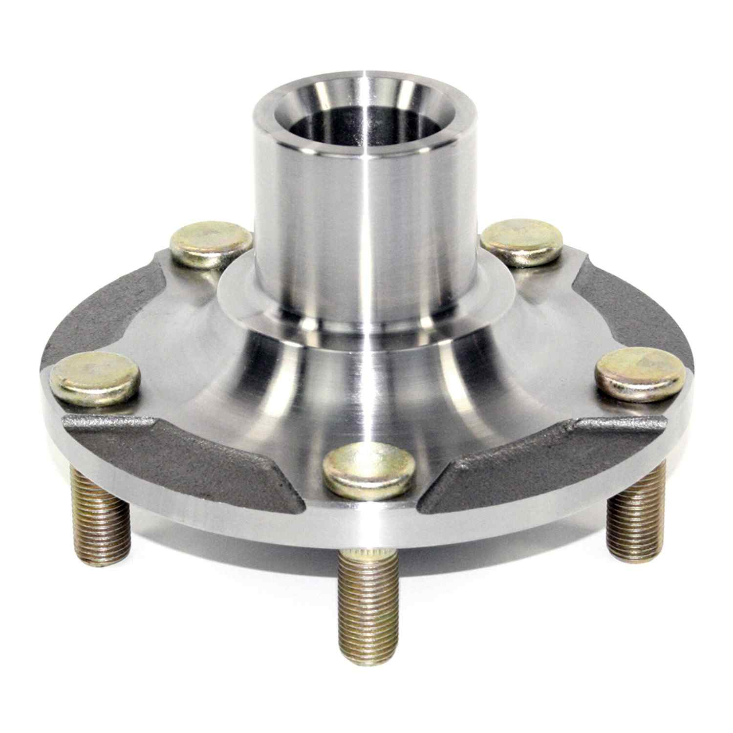 DuraGo Wheel Hub 295-95106