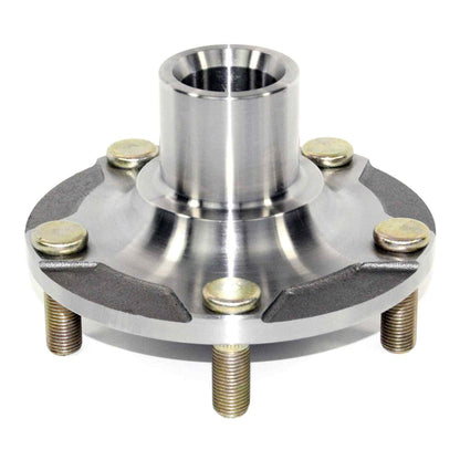 DuraGo Wheel Hub 295-95106