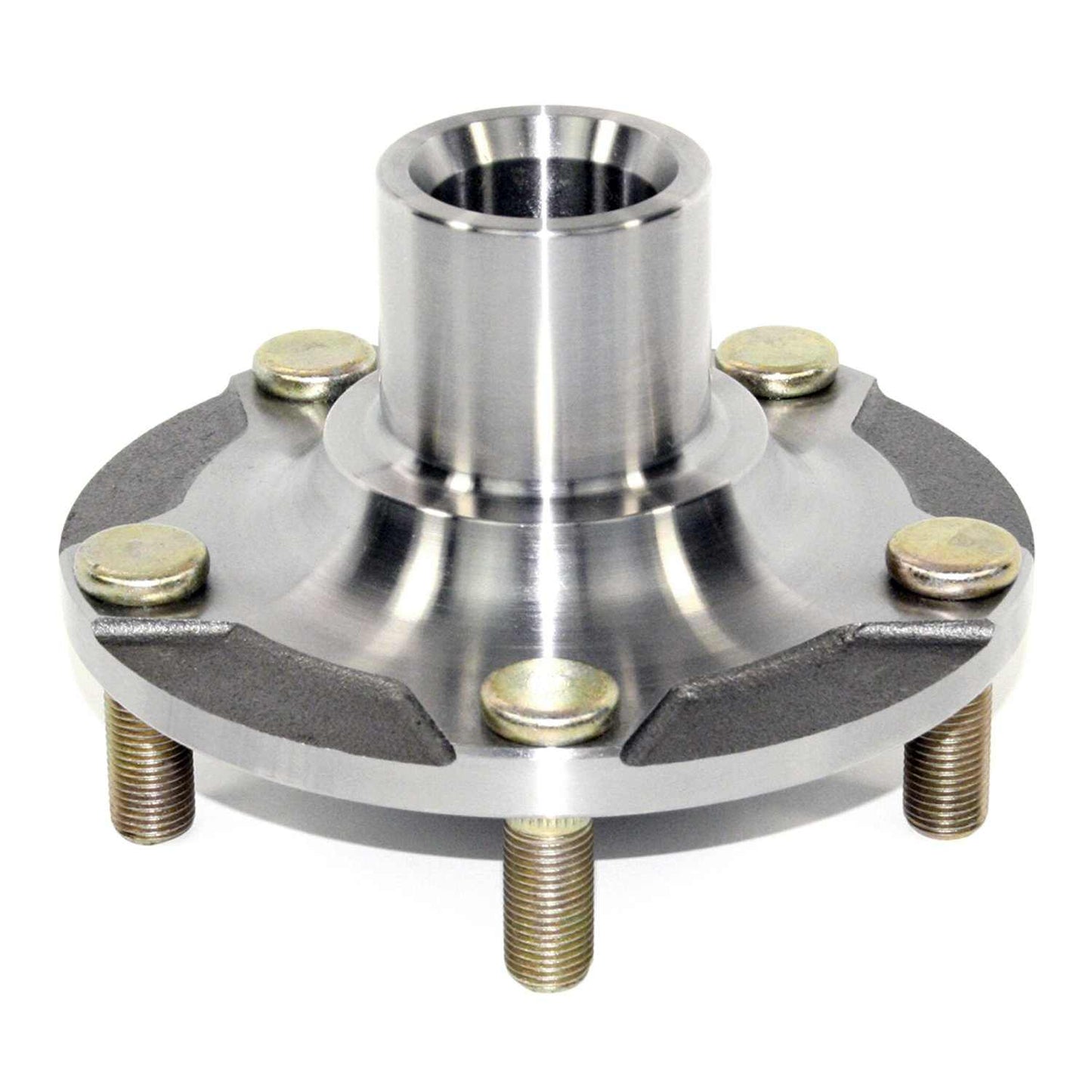 DuraGo Wheel Hub 295-95106