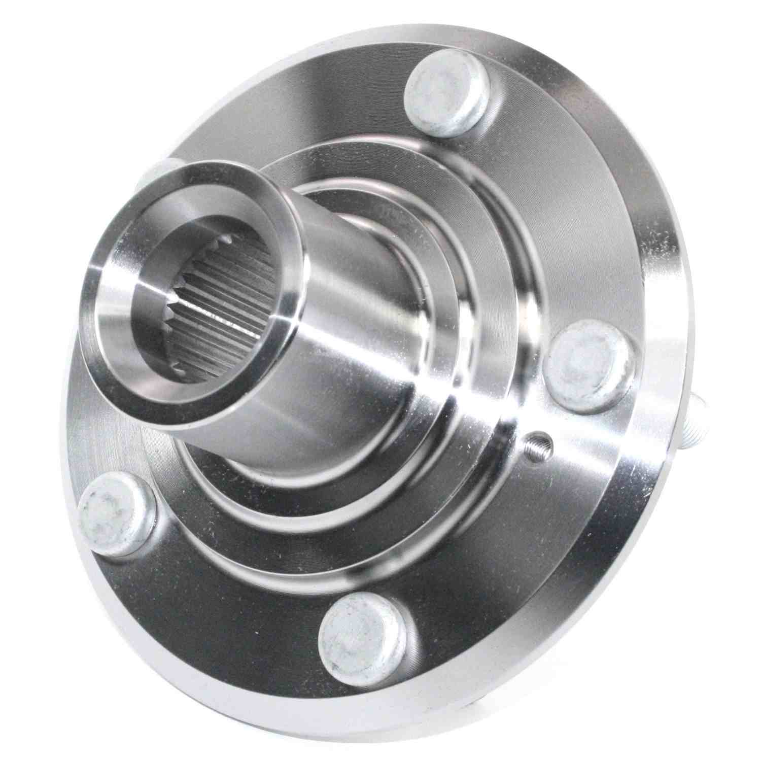 DuraGo DuraGoÂ® Premium Wheel Hub 295-95107