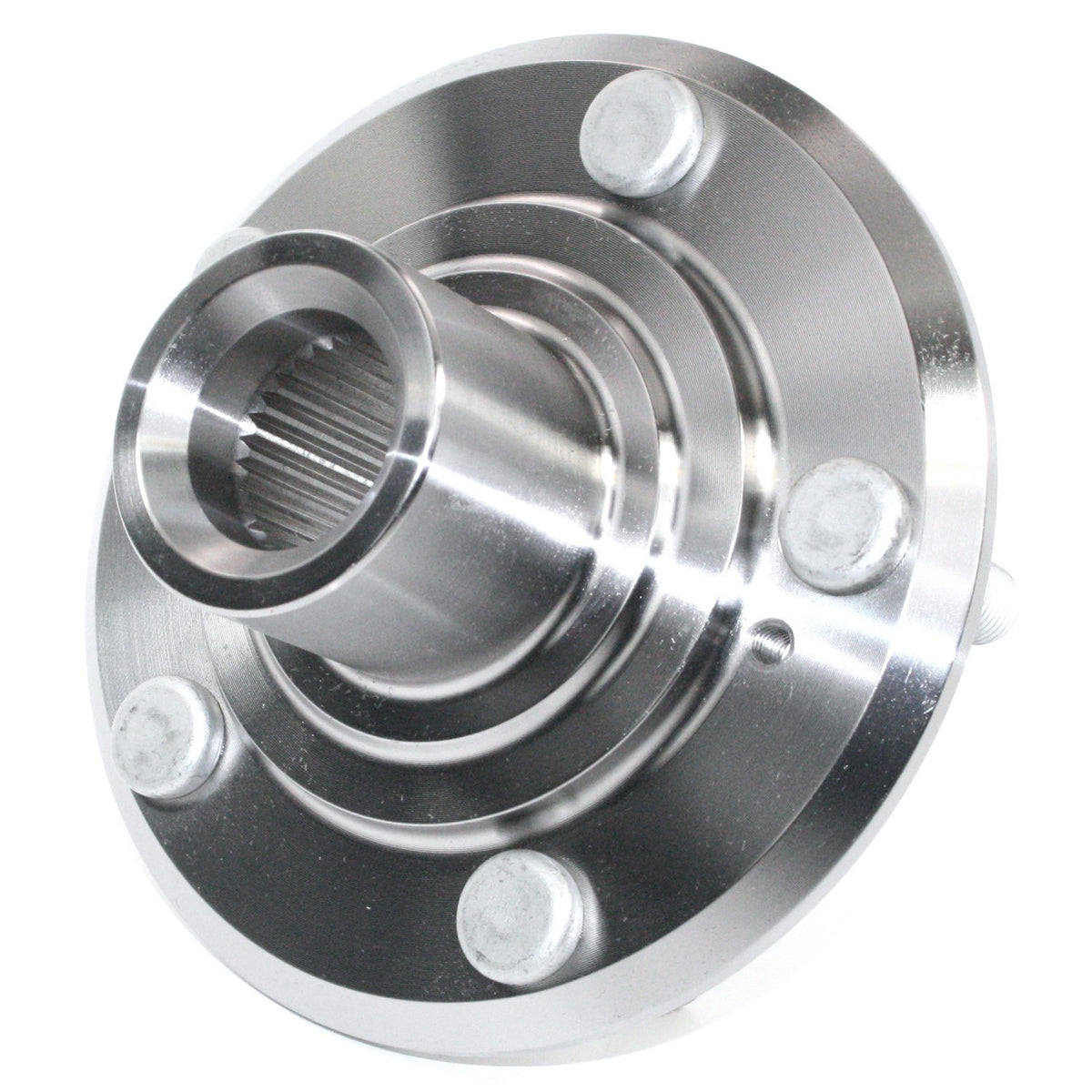 DuraGo DuraGoÂ® Premium Wheel Hub 295-95107