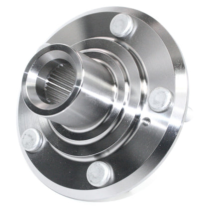 DuraGo DuraGoÂ® Premium Wheel Hub 295-95107