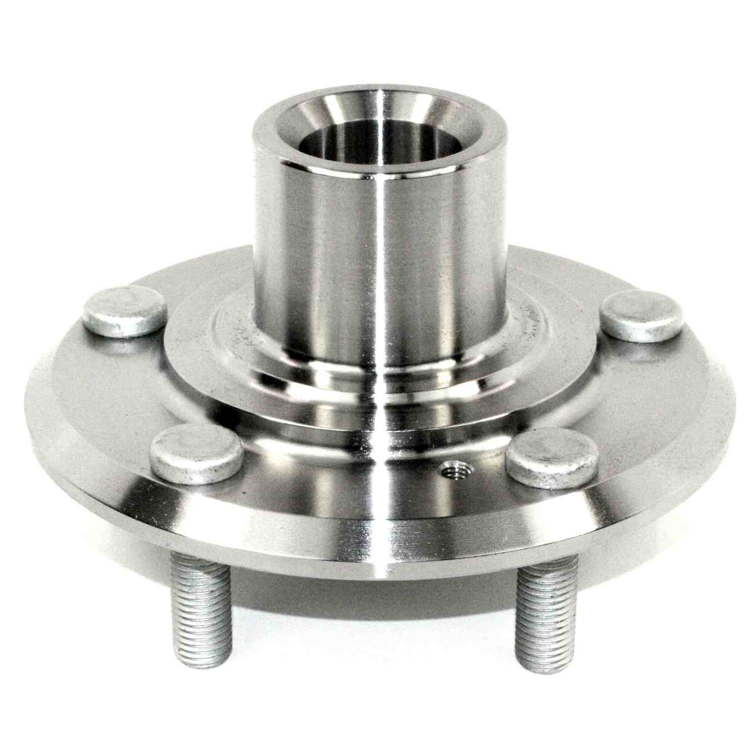 DuraGo DuraGoÂ® Premium Wheel Hub 295-95107