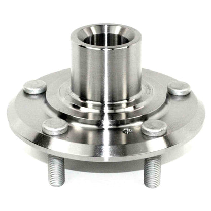 DuraGo DuraGoÂ® Premium Wheel Hub 295-95107