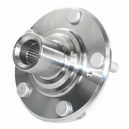 DuraGo Wheel Hub 295-95108