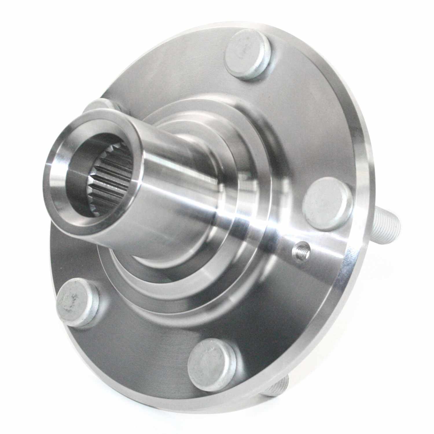 DuraGo DuraGoÂ® Premium Wheel Hub 295-95108