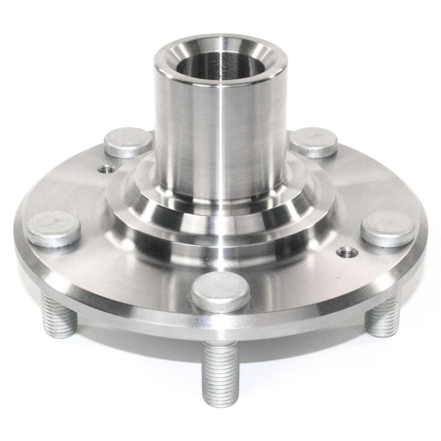 DuraGo DuraGoÂ® Premium Wheel Hub 295-95108