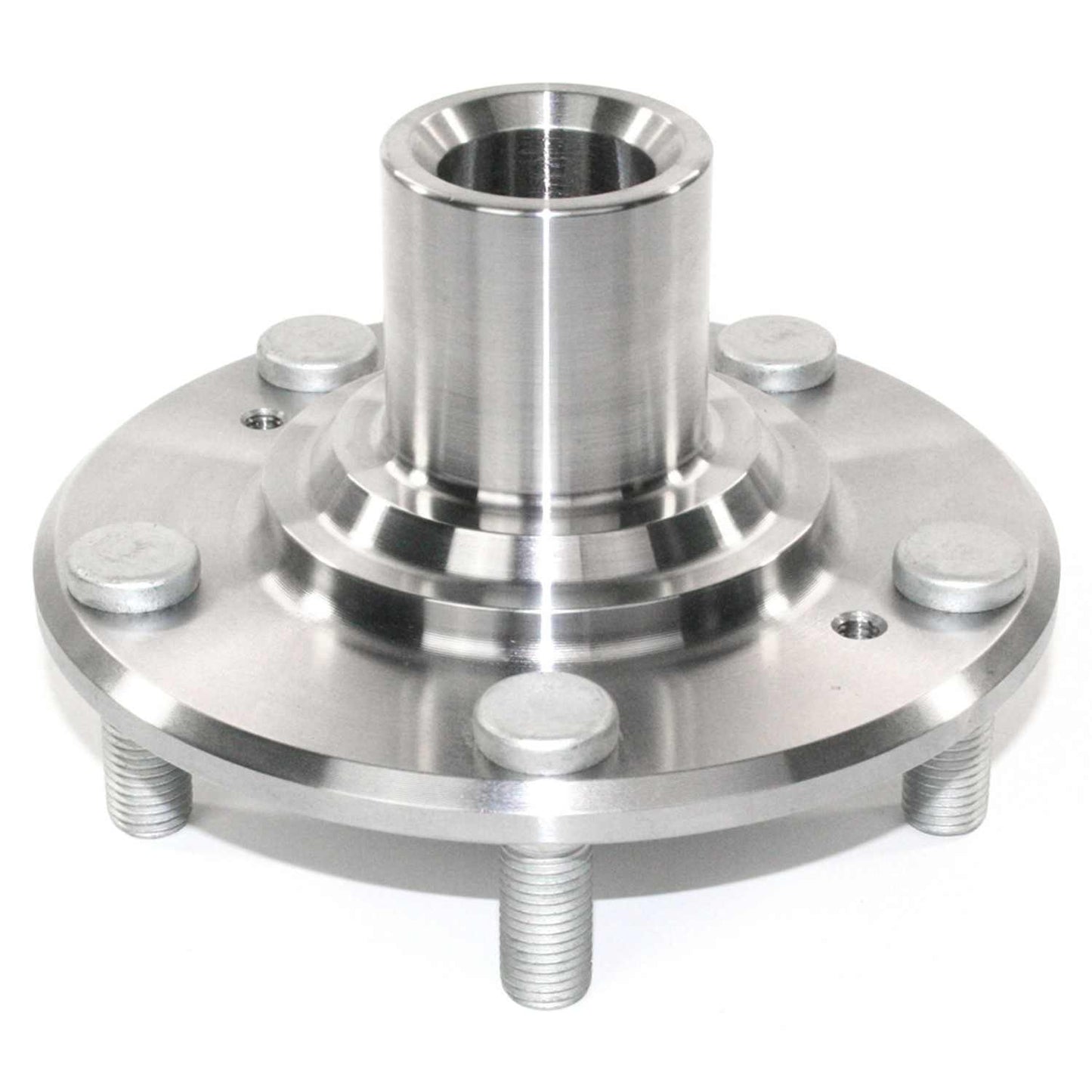 DuraGo DuraGoÂ® Premium Wheel Hub 295-95108