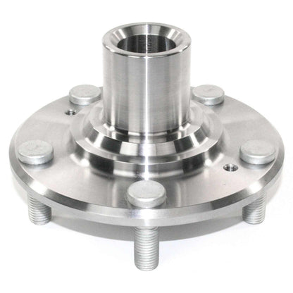 DuraGo DuraGoÂ® Premium Wheel Hub 295-95108