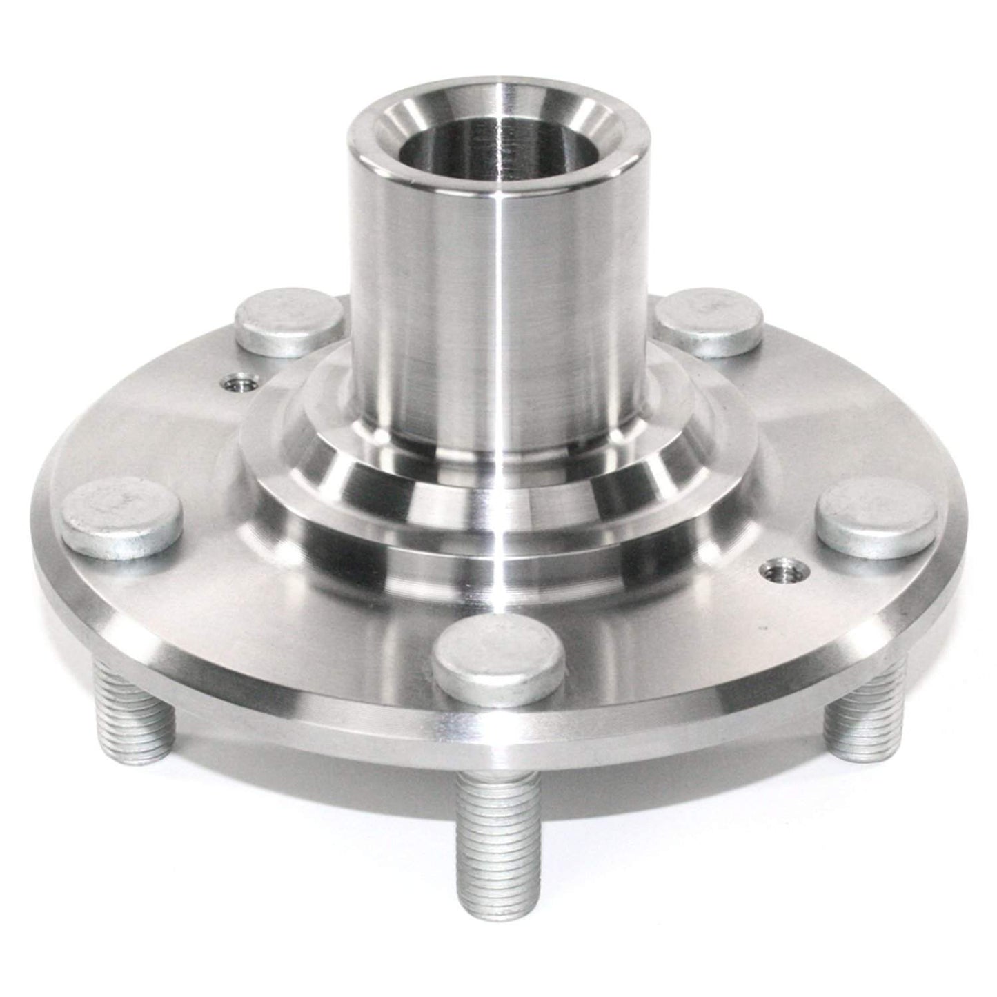 DuraGo Wheel Hub 295-95108