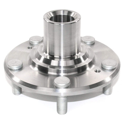 DuraGo DuraGoÂ® Premium Wheel Hub 295-95108