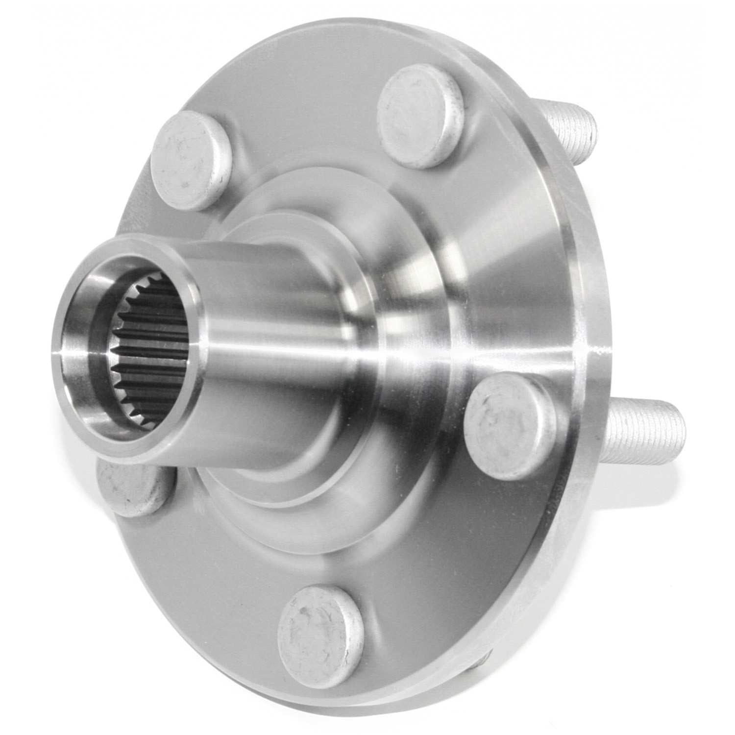 DuraGo DuraGoÂ® Premium Wheel Hub 295-95109