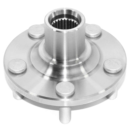 DuraGo DuraGoÂ® Premium Wheel Hub 295-95109