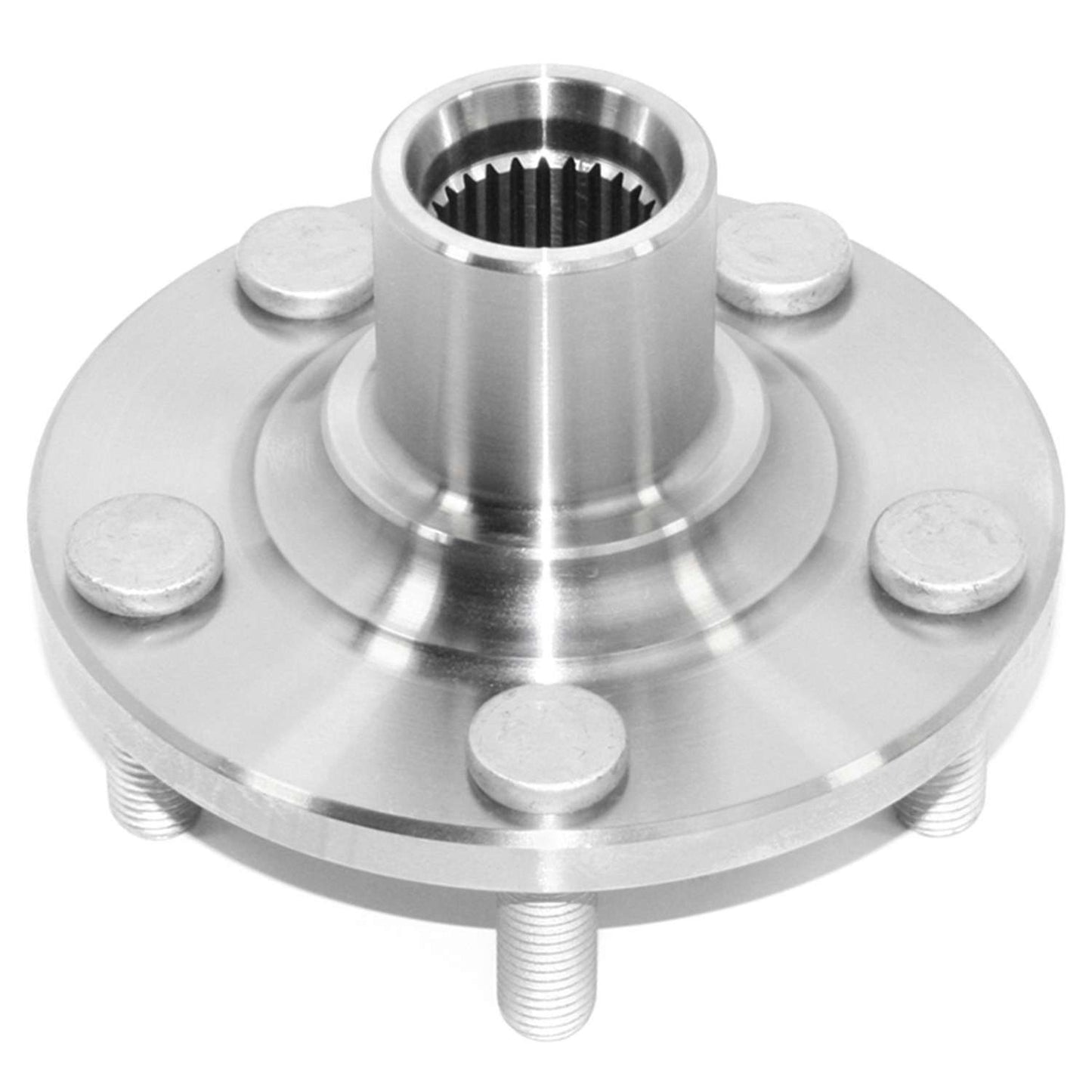 DuraGo DuraGoÂ® Premium Wheel Hub 295-95109