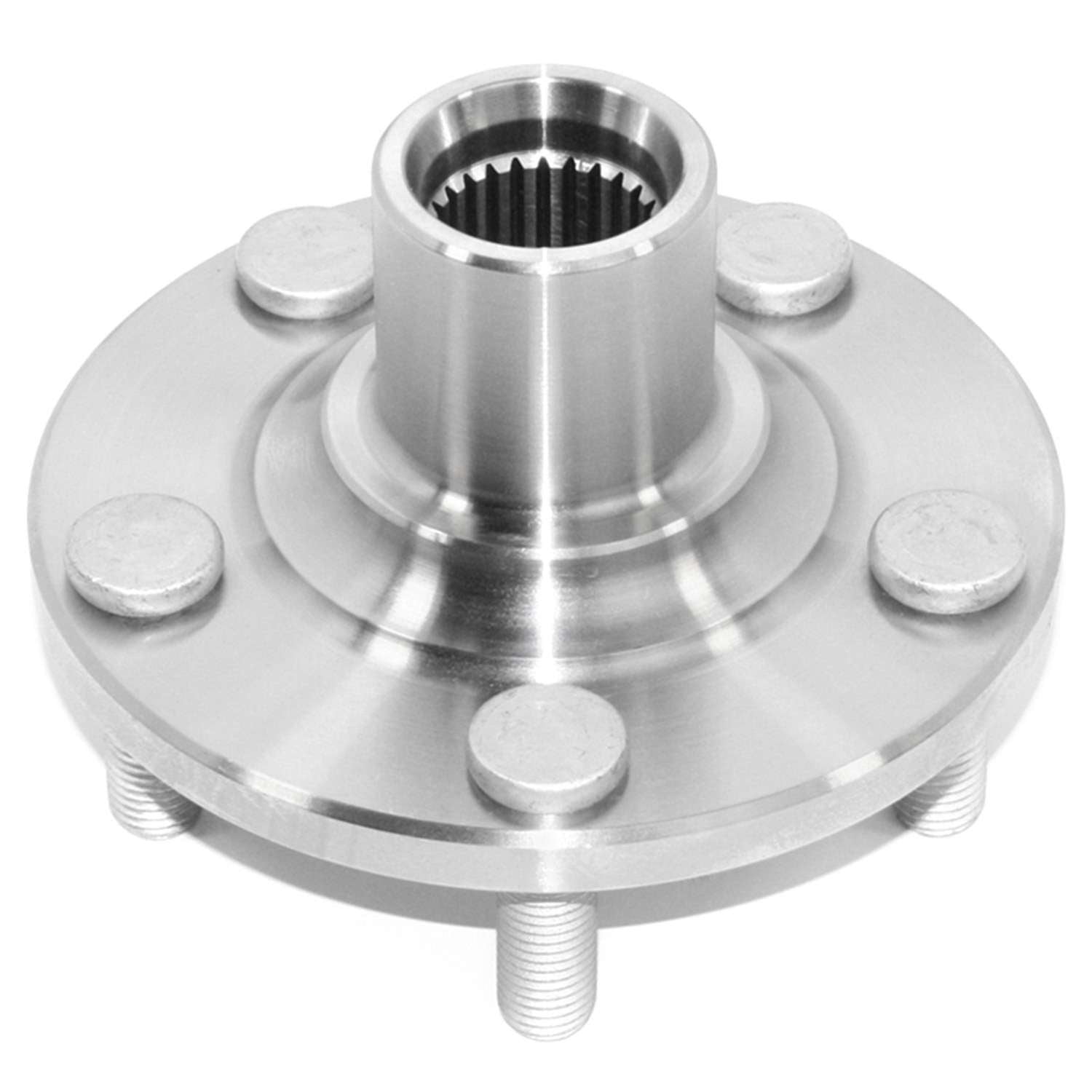 DuraGo DuraGoÂ® Premium Wheel Hub 295-95109