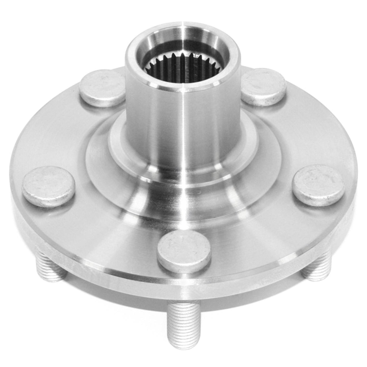 DuraGo DuraGoÂ® Premium Wheel Hub 295-95109
