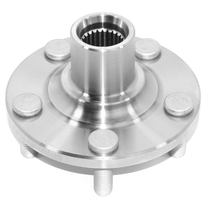 DuraGo DuraGoÂ® Premium Wheel Hub 295-95109