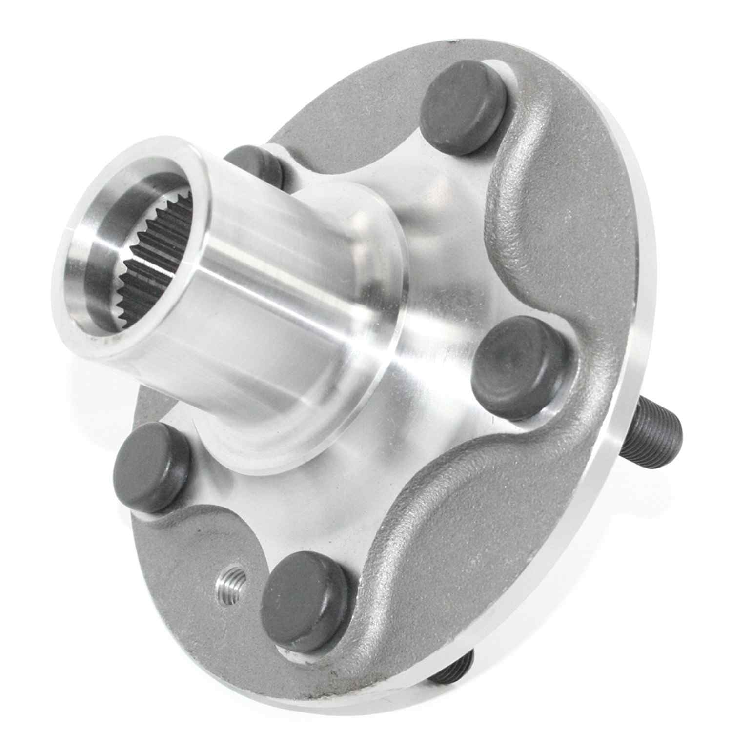 DuraGo DuraGoÂ® Premium Wheel Hub 295-95110