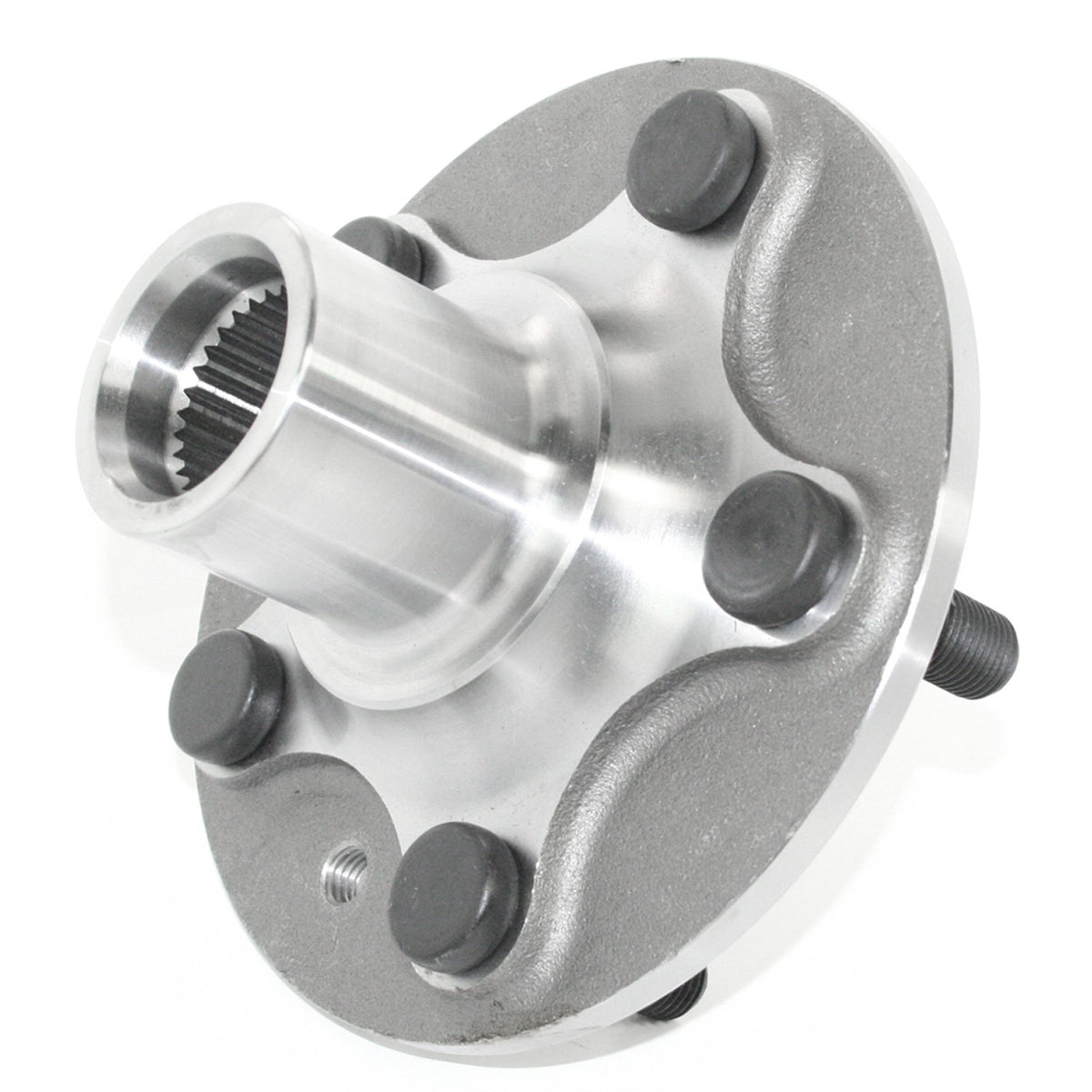 DuraGo DuraGoÂ® Premium Wheel Hub 295-95110