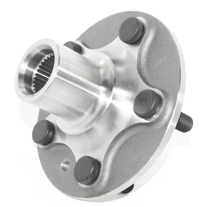 DuraGo DuraGoÂ® Premium Wheel Hub 295-95110
