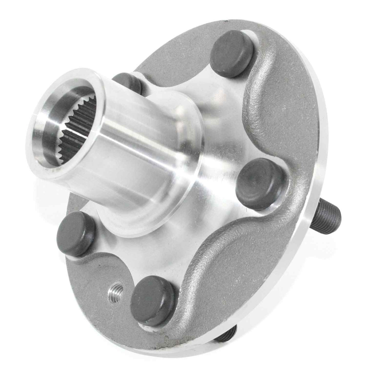 DuraGo DuraGoÂ® Premium Wheel Hub 295-95110