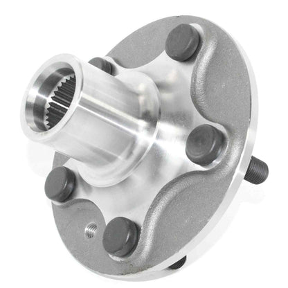 DuraGo DuraGoÂ® Premium Wheel Hub 295-95110