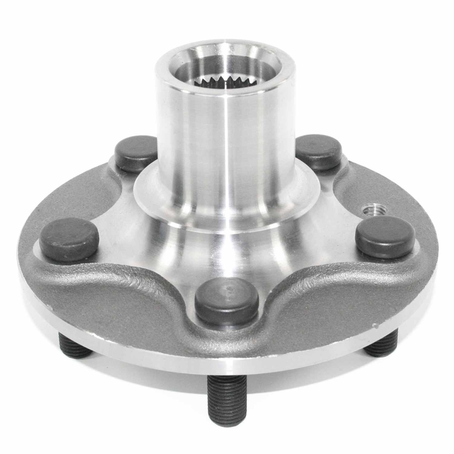 DuraGo DuraGoÂ® Premium Wheel Hub 295-95110