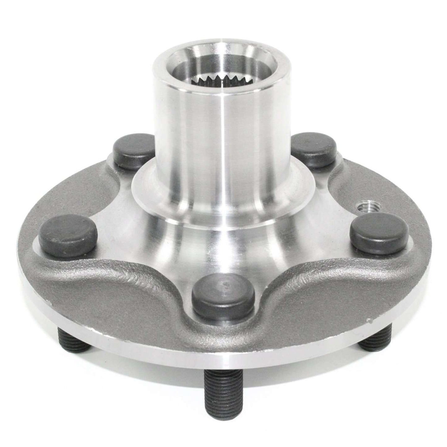 DuraGo DuraGoÂ® Premium Wheel Hub 295-95110
