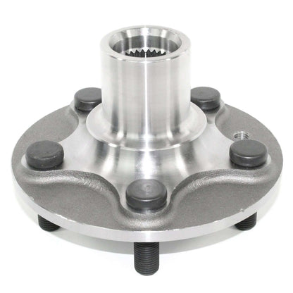 DuraGo DuraGoÂ® Premium Wheel Hub 295-95110
