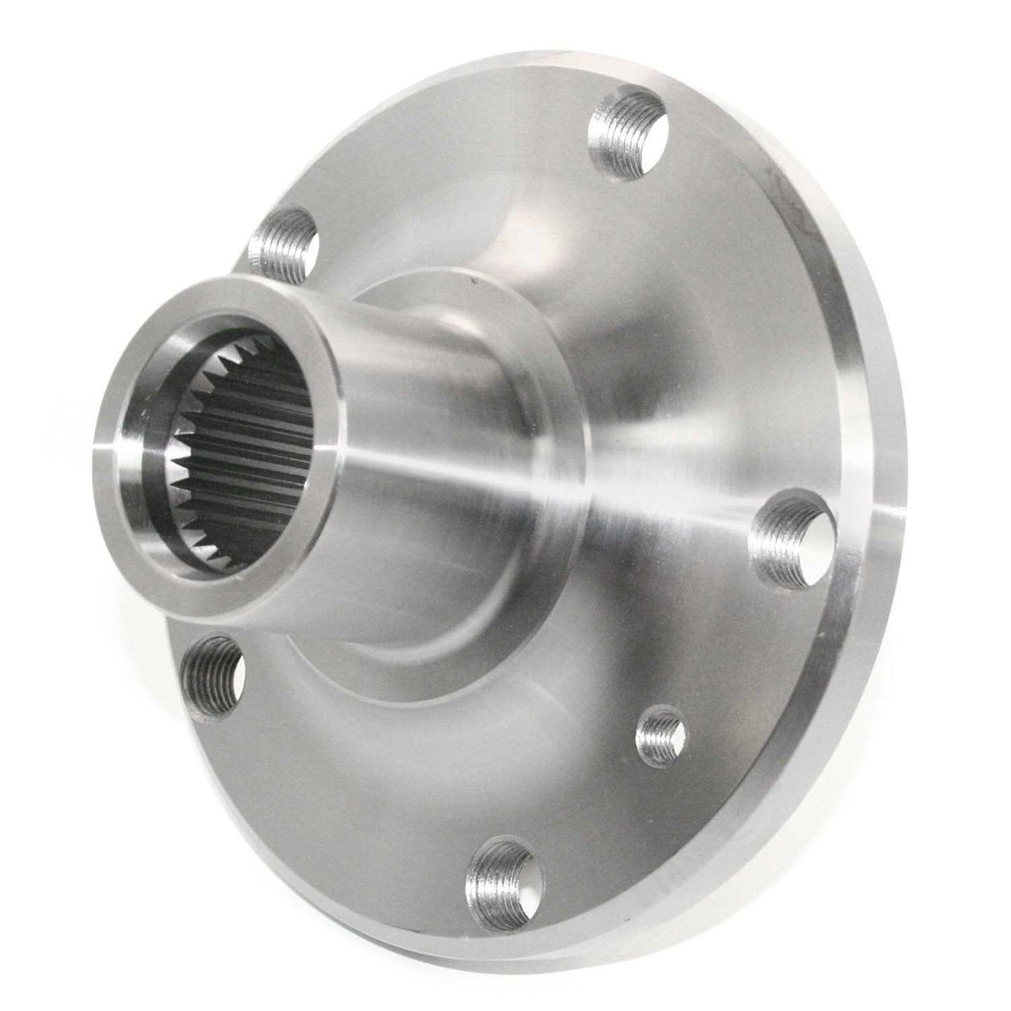 DuraGo Wheel Hub 295-95111