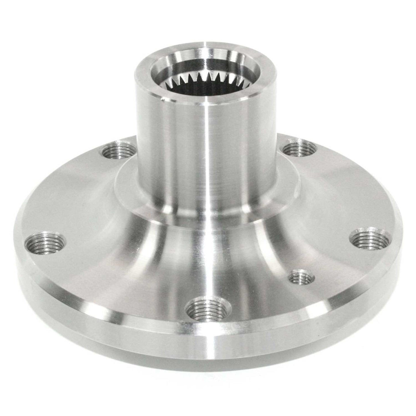 DuraGo DuraGoÂ® Premium Wheel Hub 295-95111