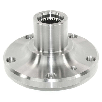 DuraGo DuraGoÂ® Premium Wheel Hub 295-95111