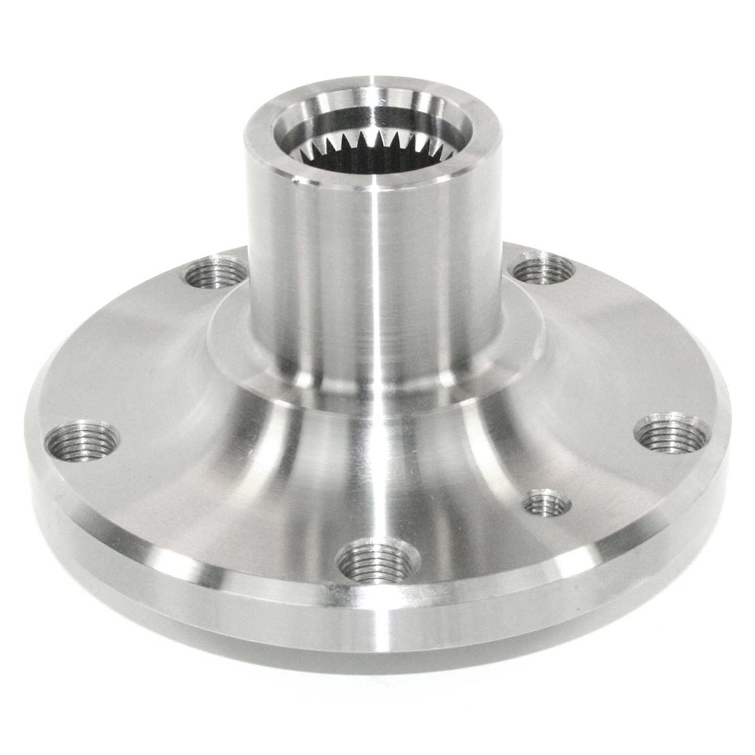 DuraGo DuraGoÂ® Premium Wheel Hub 295-95111