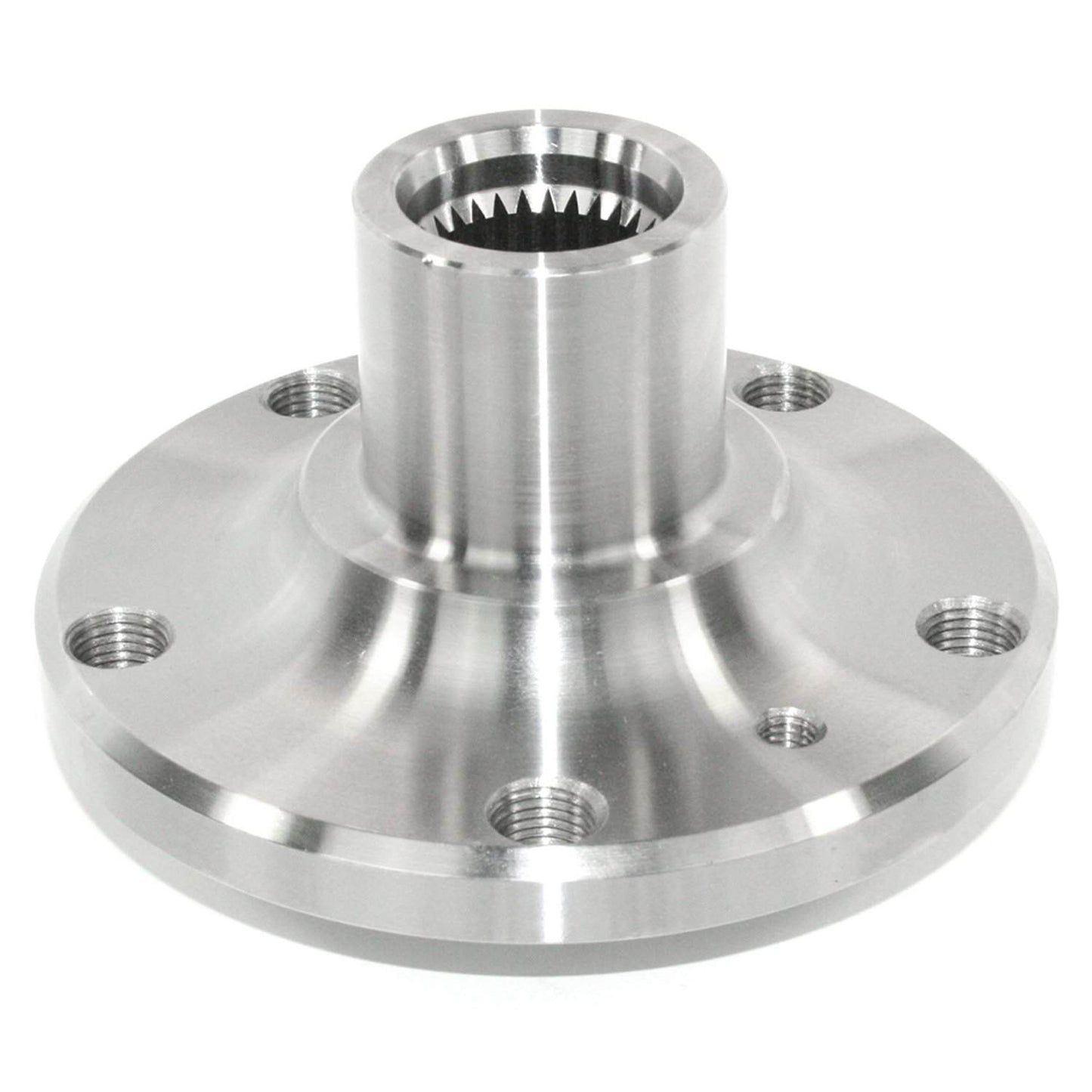 DuraGo Wheel Hub 295-95111