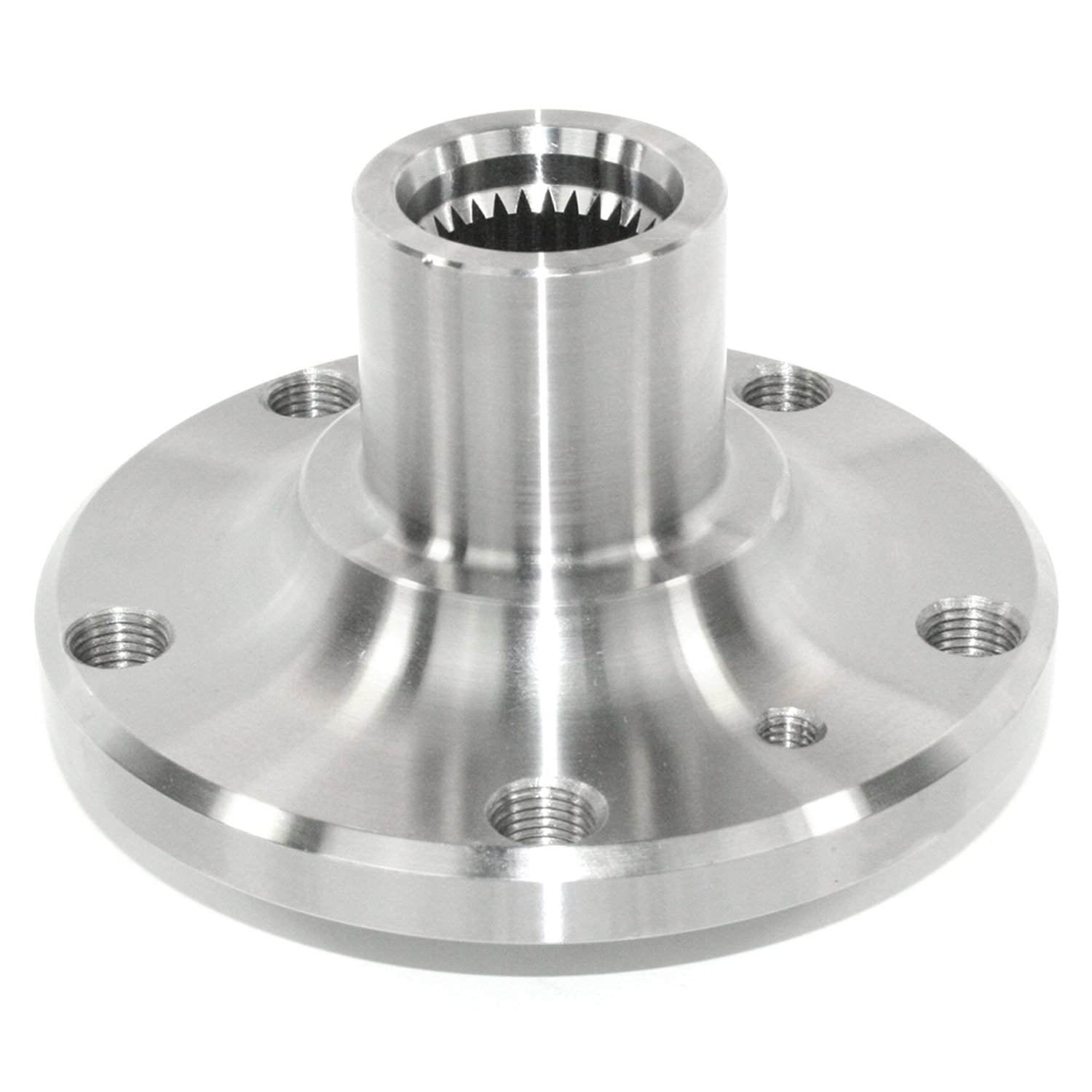 DuraGo DuraGoÂ® Premium Wheel Hub 295-95111