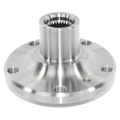 DuraGo DuraGoÂ® Premium Wheel Hub 295-95111